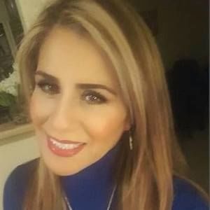 Meet your Posher, Doris